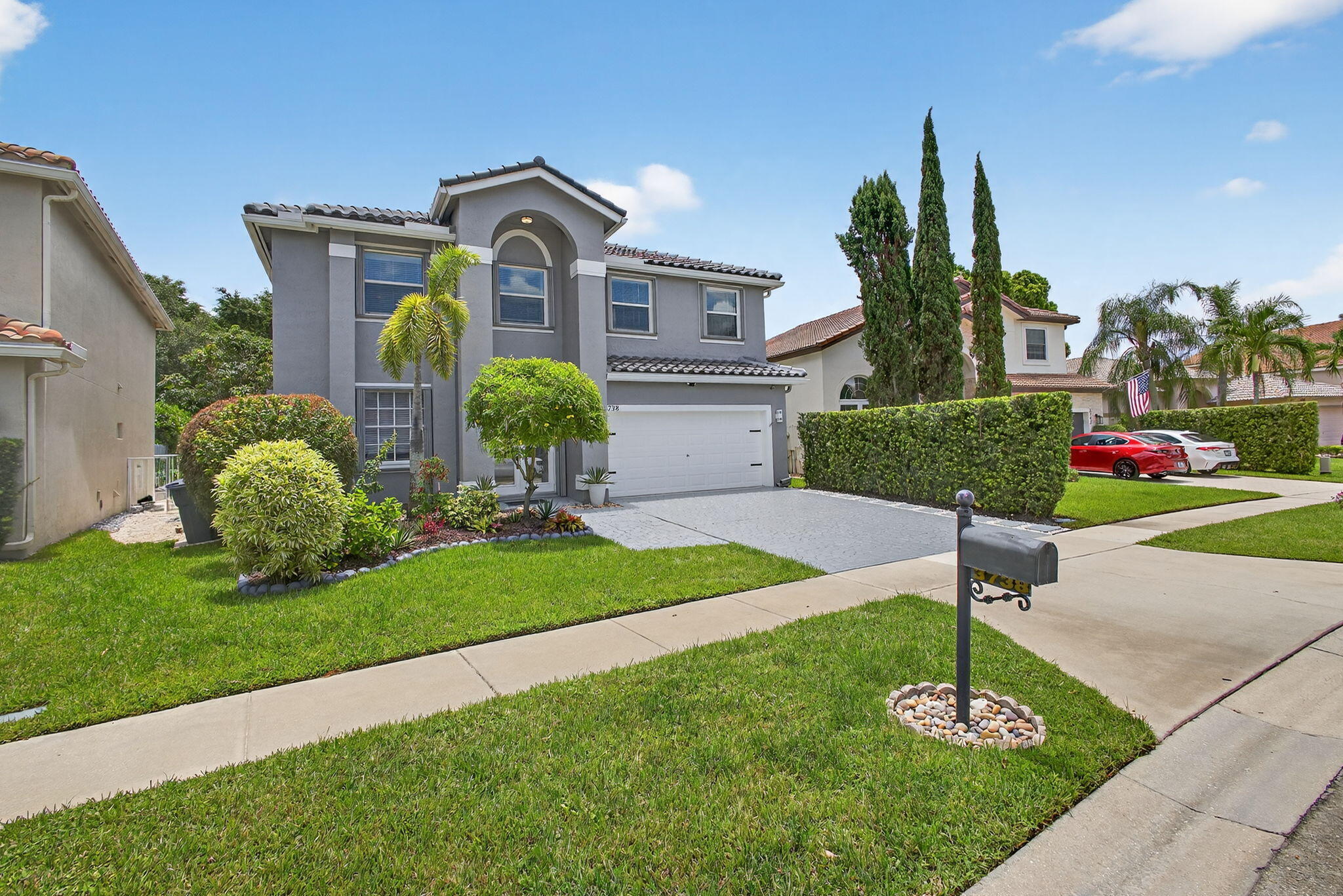 3738 Old Lighthouse Circle, Unit SEASON RENTAL) Wellington, FL 33414 - Photo 5 of 131 4-web-or-mls-BS1A3148