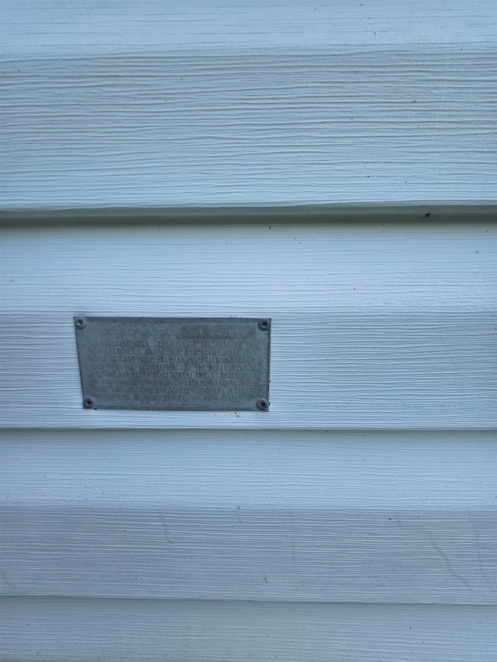 1503 Capehart Road Leon, WV 25123 - Photo 8 of 28 Gallery Image 8