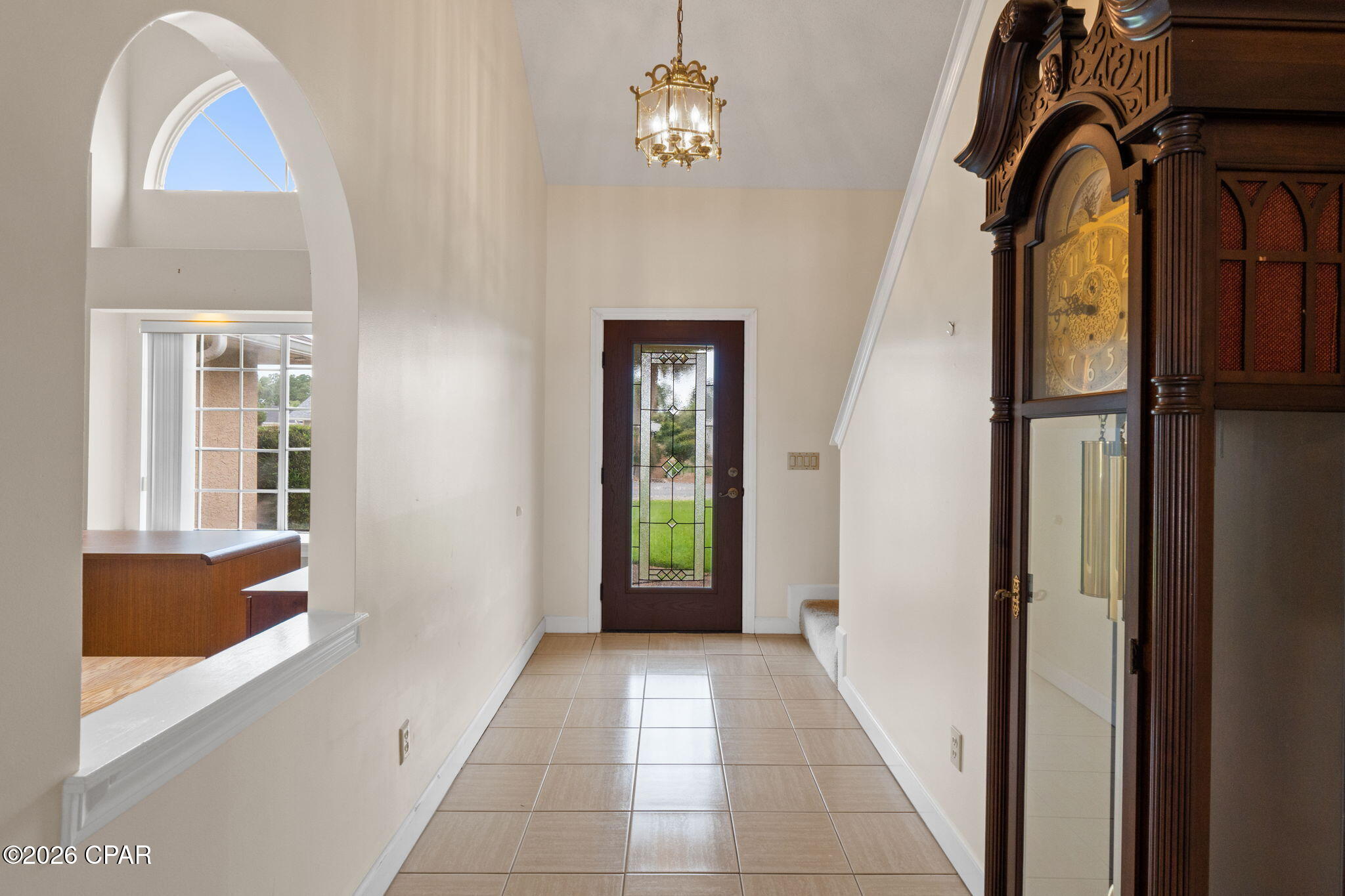 370 Wahoo Road Panama City, FL 32408 - Photo 5 of 77 Gallery Image 5