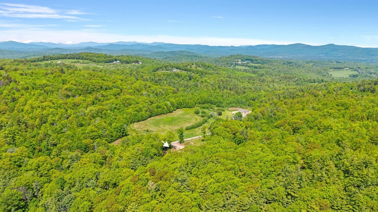 27 G Pease Hill Road Cornish, ME 04020 - Photo 5 of 25 Drone 3