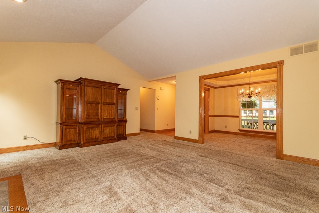 131 Park Road Painesville, OH 44077 - Photo 7 of 32 Gallery Image 7