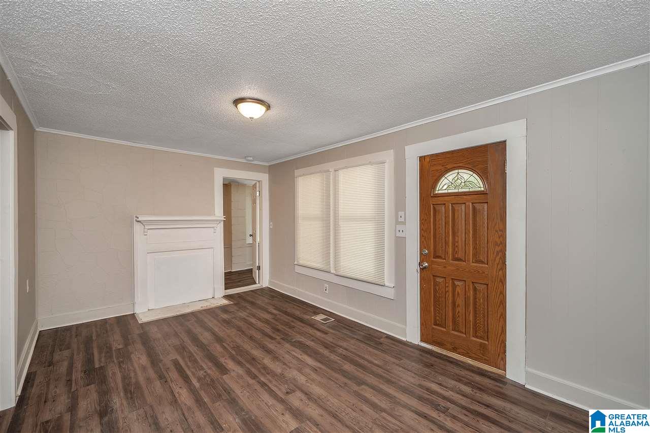 248 Mount Vernon Road Sylacauga, AL 35150 - Photo 2 of 10 Gallery Image 2