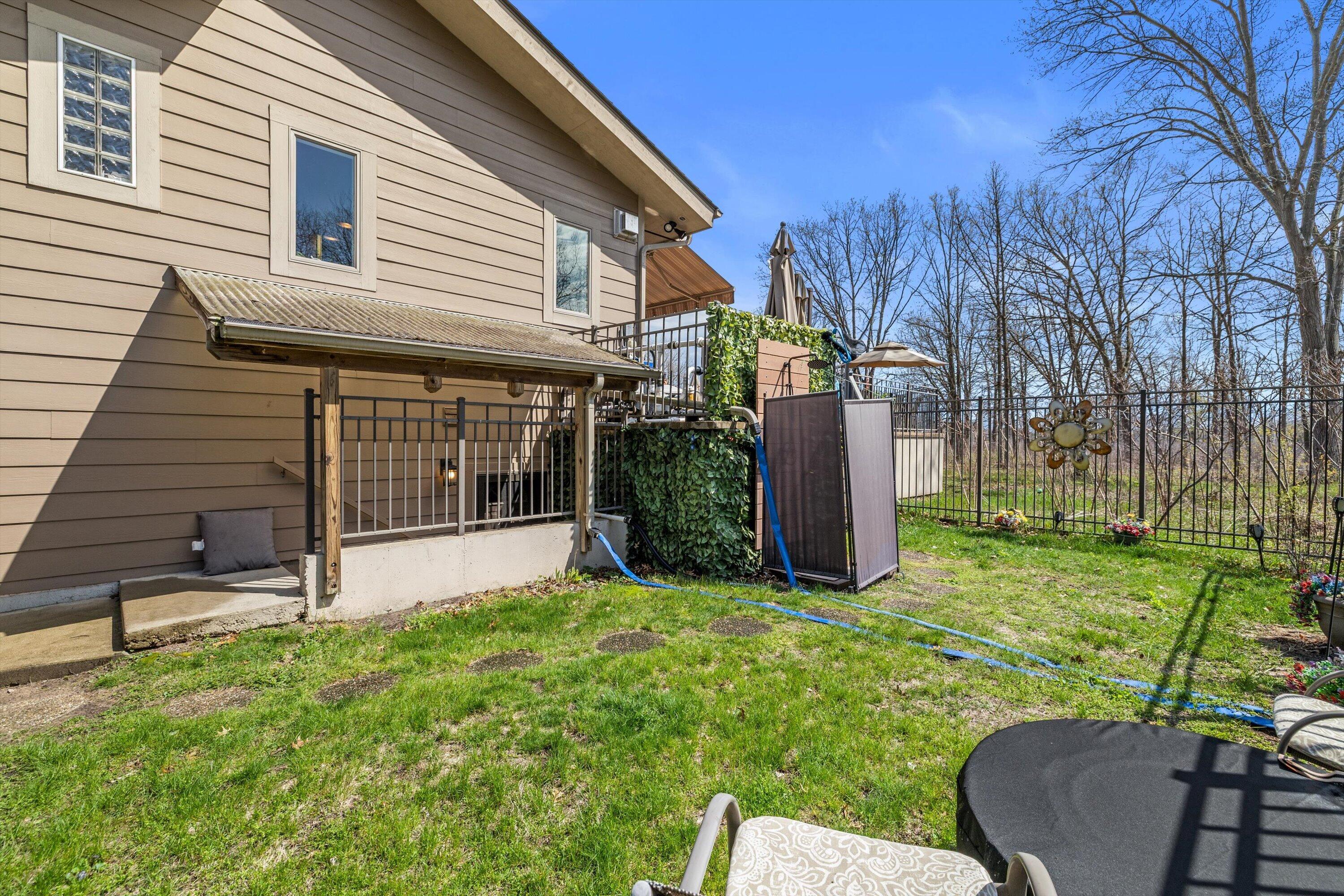 9112 3rd Avenue Pleasant Prairie, WI 53158 - Photo 53 of 57 090-IMG_6012