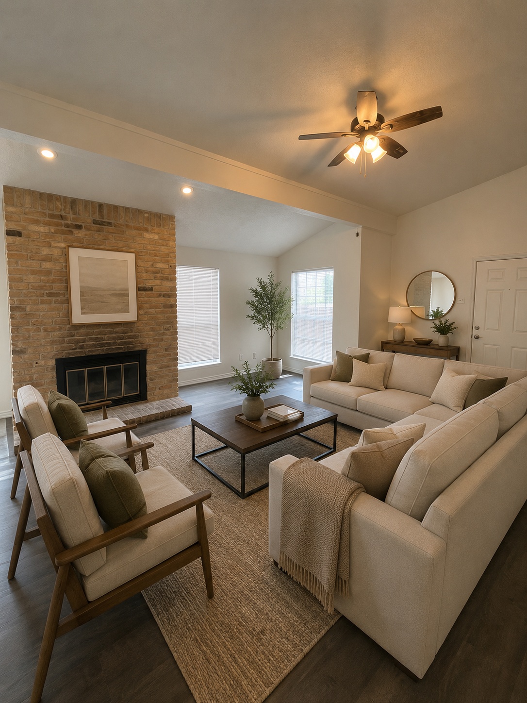 2401 Leon Street, Unit 206 Austin, TX 78705 - Photo 3 of 15