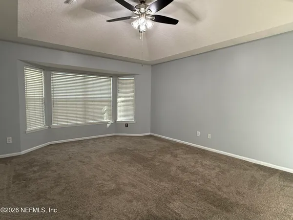 $2,500 | 12205 Madison Creek Drive, Jacksonville, FL 32258