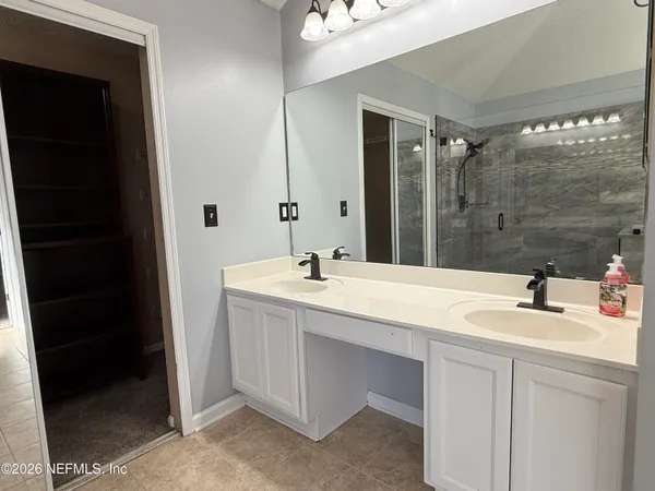 $2,500 | 12205 Madison Creek Drive, Jacksonville, FL 32258