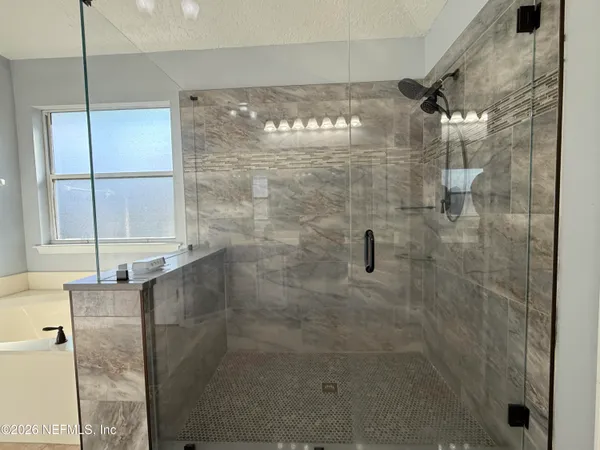 $2,500 | 12205 Madison Creek Drive, Jacksonville, FL 32258