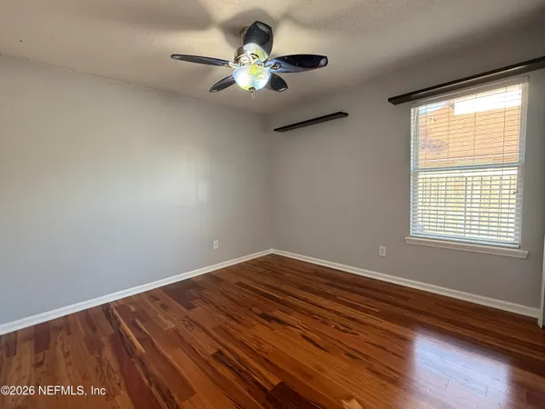 $2,500 | 12205 Madison Creek Drive, Jacksonville, FL 32258