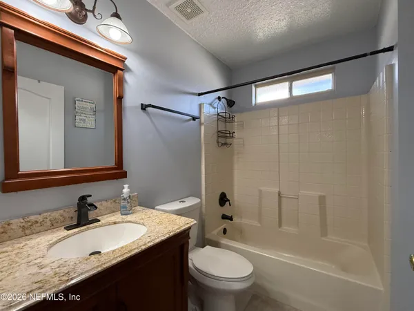 $2,500 | 12205 Madison Creek Drive, Jacksonville, FL 32258