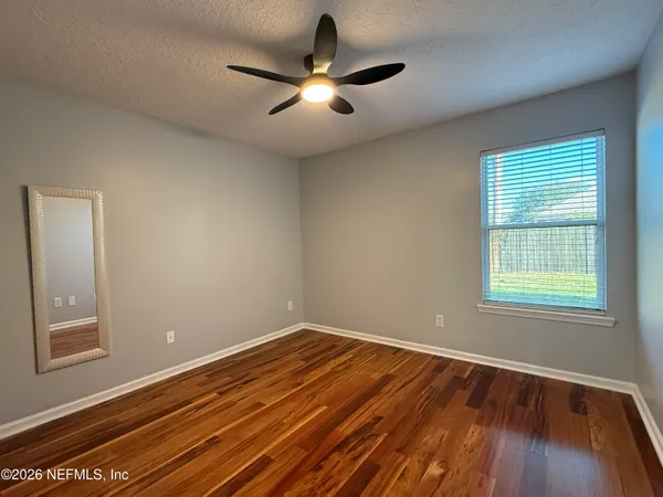 $2,500 | 12205 Madison Creek Drive, Jacksonville, FL 32258