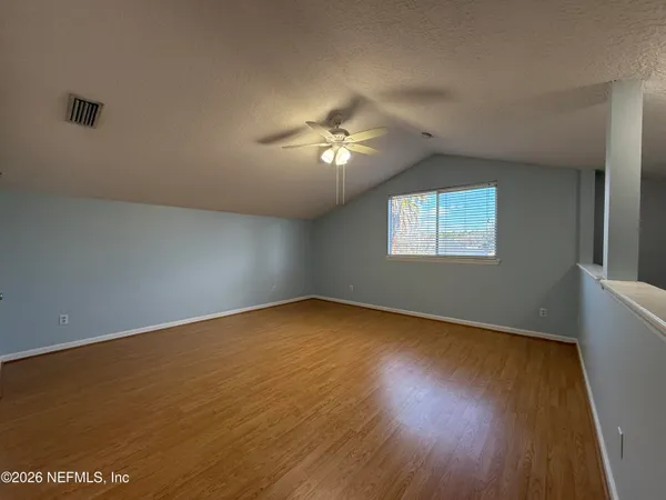 $2,500 | 12205 Madison Creek Drive, Jacksonville, FL 32258