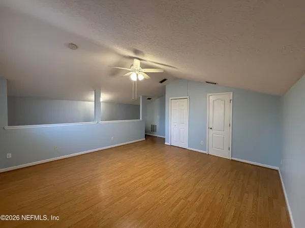 $2,500 | 12205 Madison Creek Drive, Jacksonville, FL 32258