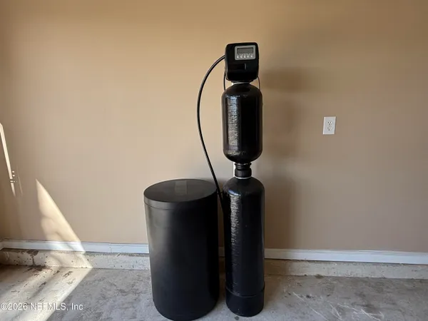 $2,500 | 12205 Madison Creek Drive, Jacksonville, FL 32258