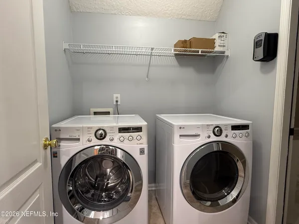 $2,500 | 12205 Madison Creek Drive, Jacksonville, FL 32258