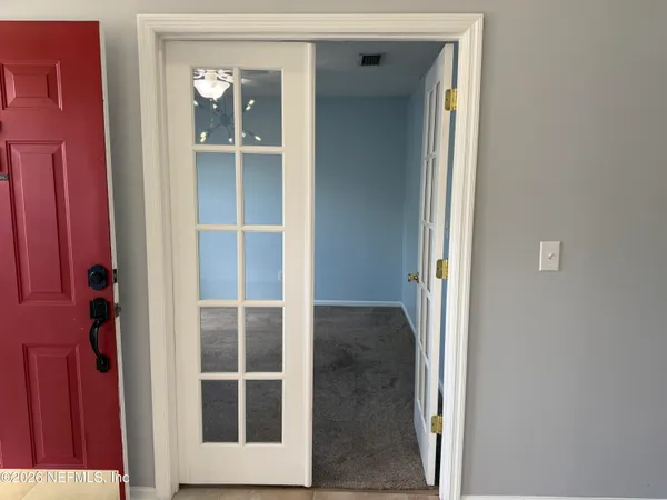 $2,500 | 12205 Madison Creek Drive, Jacksonville, FL 32258