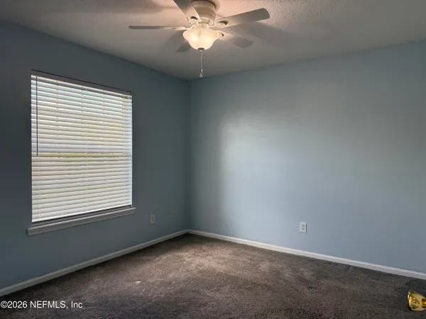 $2,500 | 12205 Madison Creek Drive, Jacksonville, FL 32258