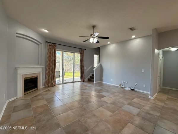 $2,500 | 12205 Madison Creek Drive, Jacksonville, FL 32258