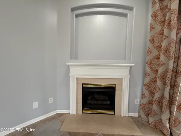 $2,500 | 12205 Madison Creek Drive, Jacksonville, FL 32258