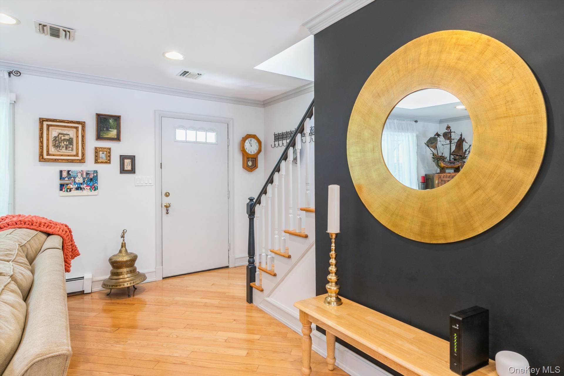 10 West Landing Road Hampton Bays, NY 11946 - Photo 10 of 29 Gallery Image 10