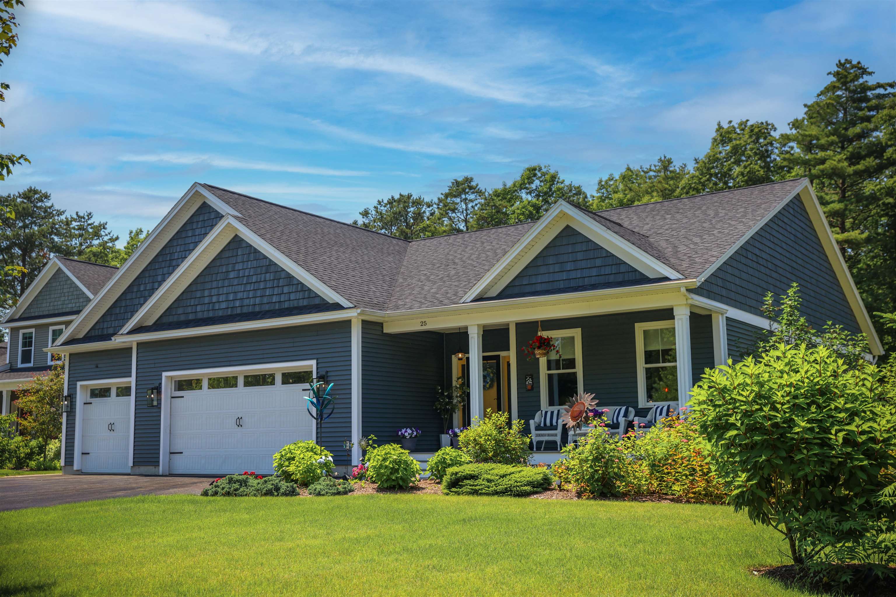 25 Jen Barry Lane Colchester, VT 05446 - Photo 2 of 40