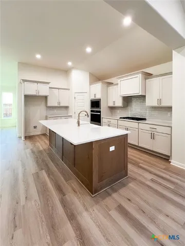 $444,900 | 114 Raindance Court, Victoria, TX 77904