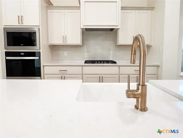 $444,900 | 114 Raindance Court, Victoria, TX 77904