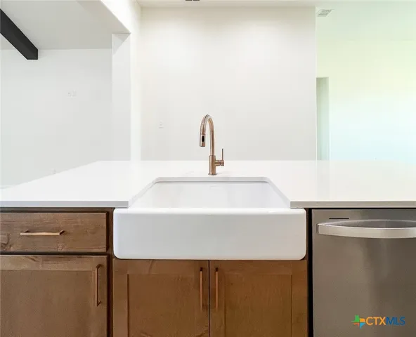 $444,900 | 114 Raindance Court, Victoria, TX 77904