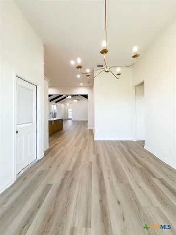 $444,900 | 114 Raindance Court, Victoria, TX 77904