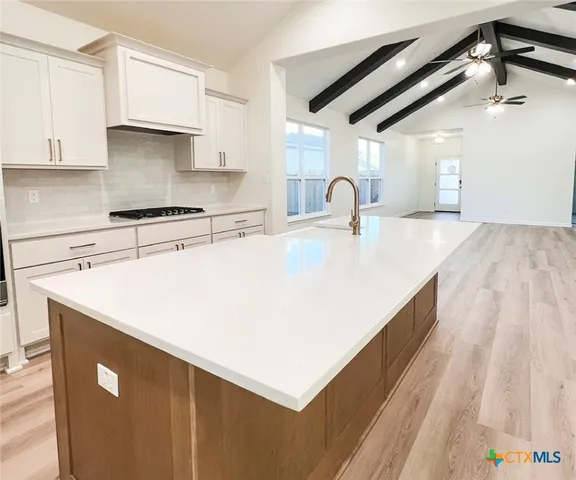 $444,900 | 114 Raindance Court, Victoria, TX 77904