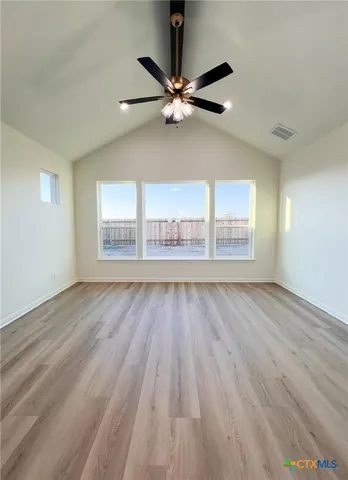 $444,900 | 114 Raindance Court, Victoria, TX 77904