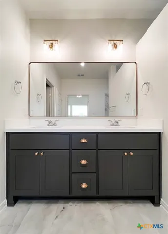 $444,900 | 114 Raindance Court, Victoria, TX 77904