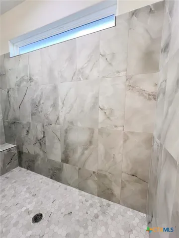 $444,900 | 114 Raindance Court, Victoria, TX 77904