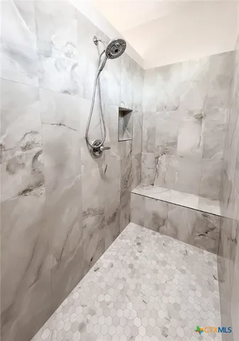 $444,900 | 114 Raindance Court, Victoria, TX 77904