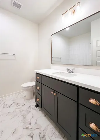 $444,900 | 114 Raindance Court, Victoria, TX 77904