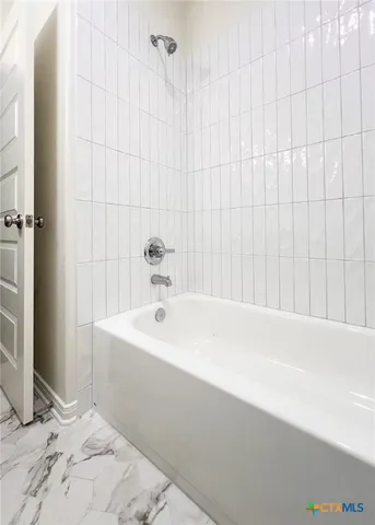 $444,900 | 114 Raindance Court, Victoria, TX 77904