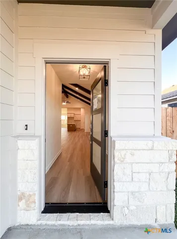 $444,900 | 114 Raindance Court, Victoria, TX 77904