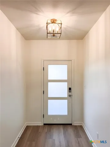 $444,900 | 114 Raindance Court, Victoria, TX 77904