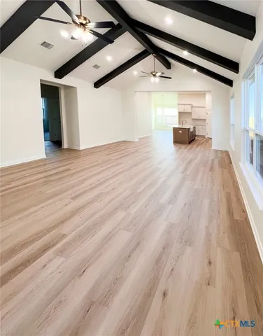 $444,900 | 114 Raindance Court, Victoria, TX 77904