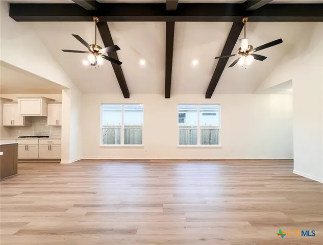 $444,900 | 114 Raindance Court, Victoria, TX 77904