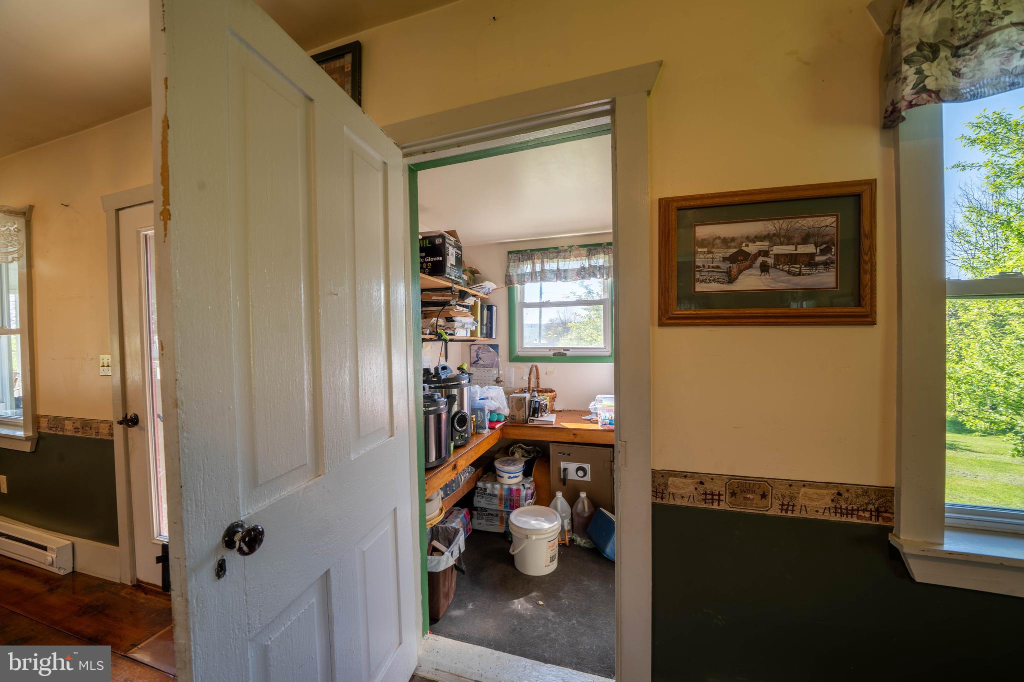 215 Droneberger Road Blain, PA 17006 - Photo 58 of 81