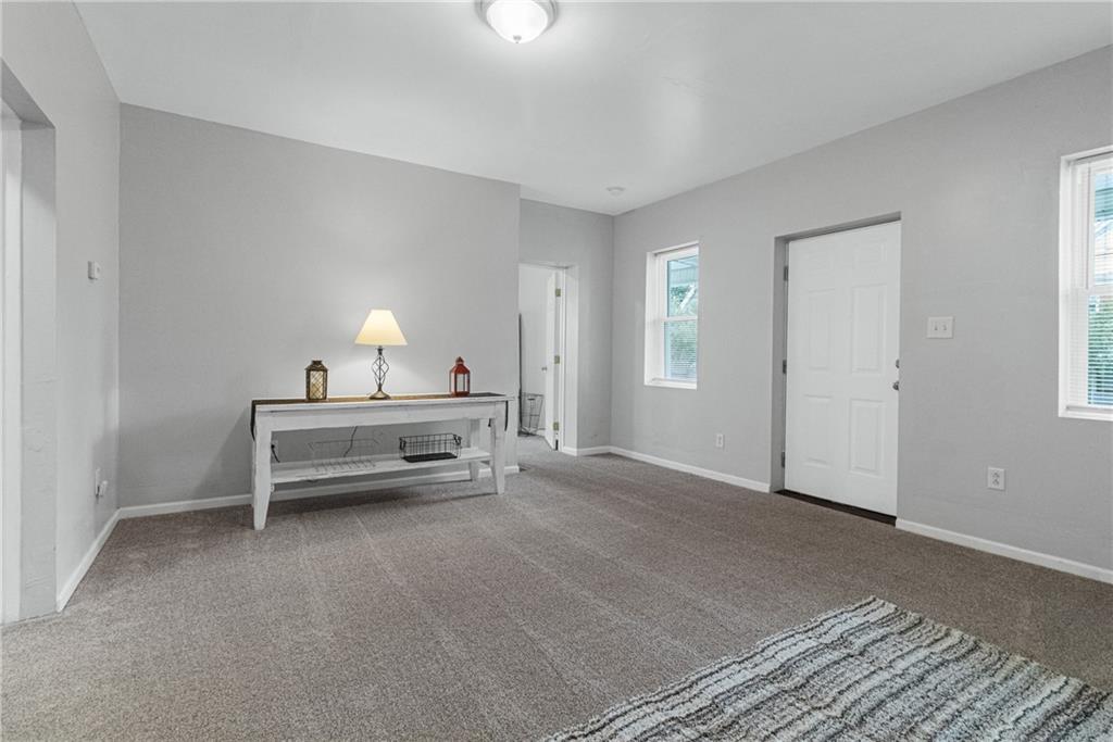 459 Water Street Indiana, PA 15701 - Photo 9 of 31 Gallery Image 9
