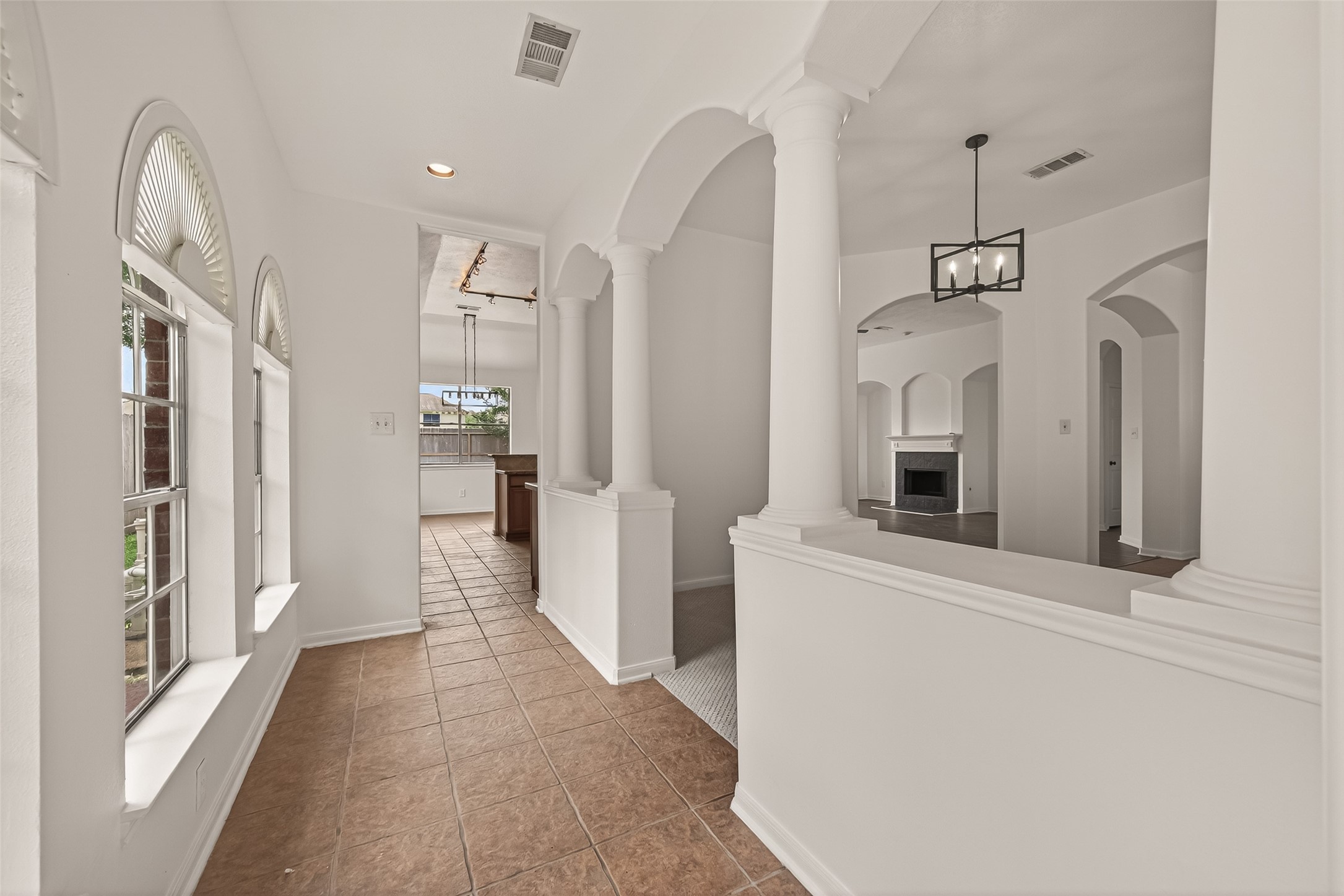 17415 Memorial Crest Drive Spring, TX 77379 - Photo 14 of 28