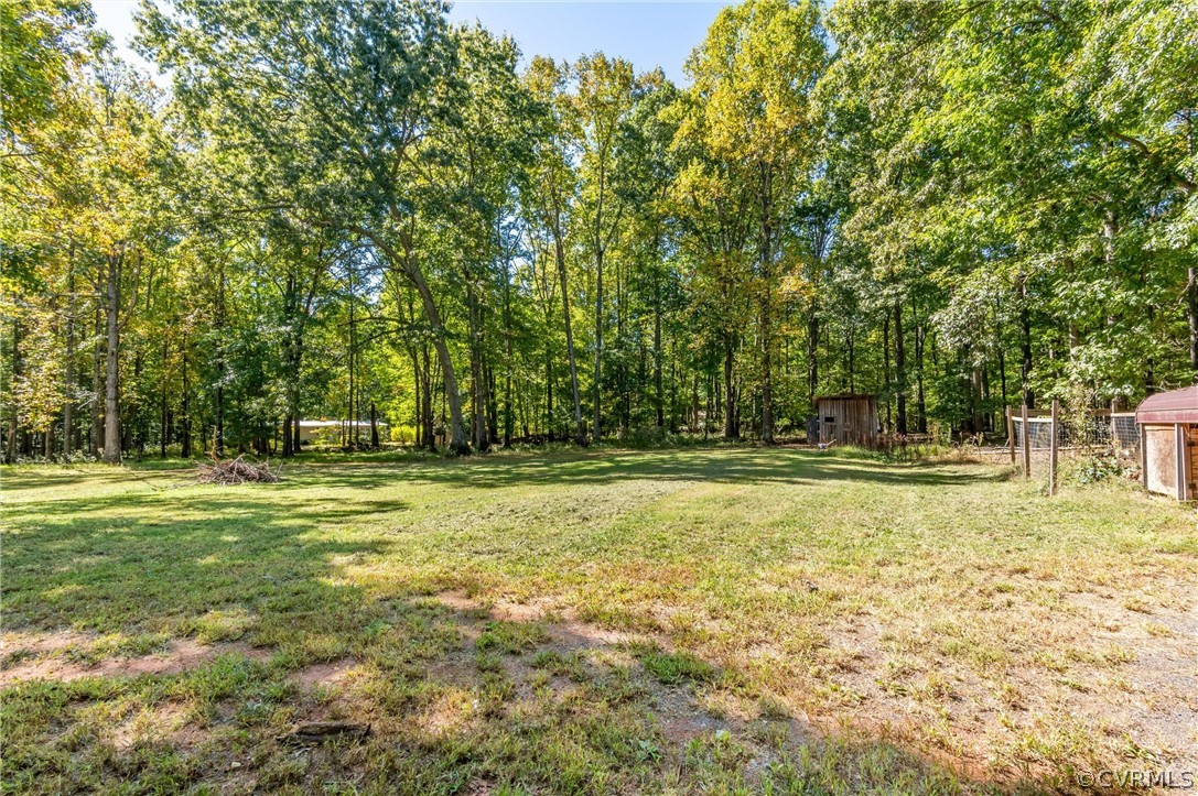 5250 Buffalo Road Dillwyn, VA 23936 - Photo 7 of 30