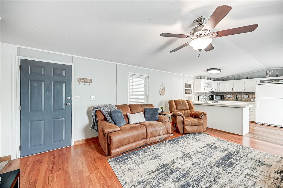 67 Cherry Lane Springfield, OH 45504 - Photo 7 of 33 Gallery Image 7