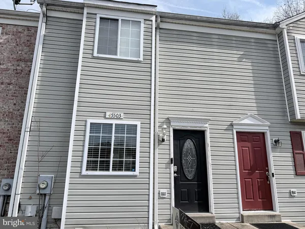 $2,100 | 45503 Knockeyon Lane, Great Mills, MD 20634