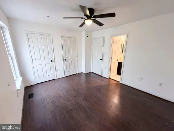 $2,100 | 45503 Knockeyon Lane, Great Mills, MD 20634