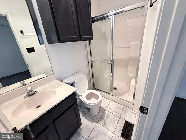 $2,100 | 45503 Knockeyon Lane, Great Mills, MD 20634