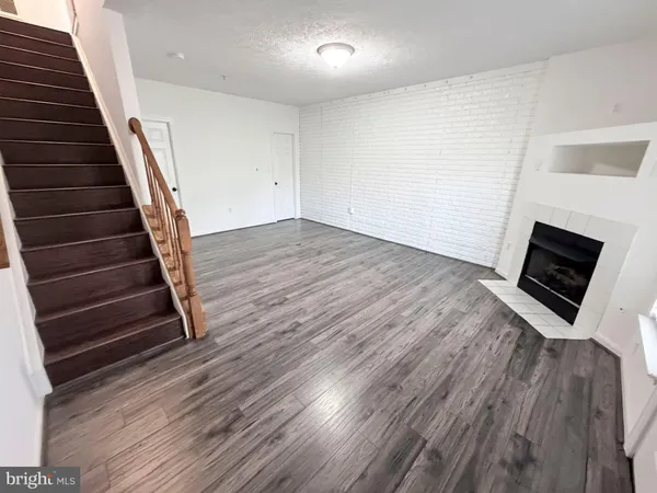 $2,100 | 45503 Knockeyon Lane, Great Mills, MD 20634