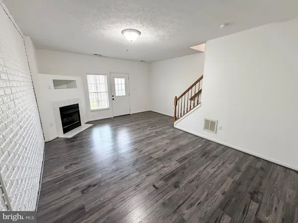 $2,100 | 45503 Knockeyon Lane, Great Mills, MD 20634