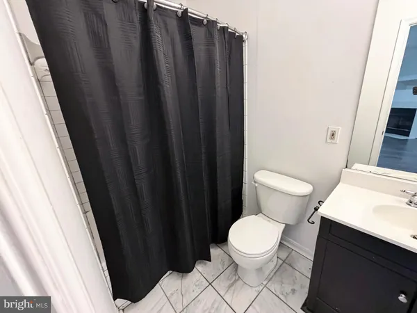 $2,100 | 45503 Knockeyon Lane, Great Mills, MD 20634